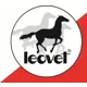 Shop all Leovet products